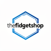 The Fidget Shop - Home